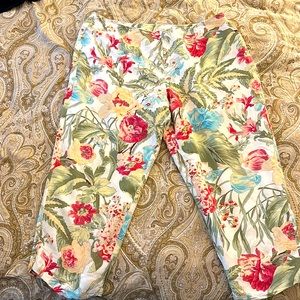 Vintage Jones New York Country circa 1980s